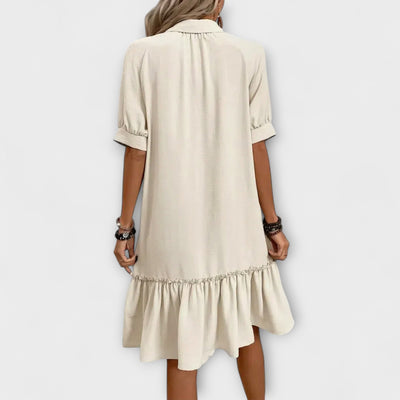 Mirana | Kleid