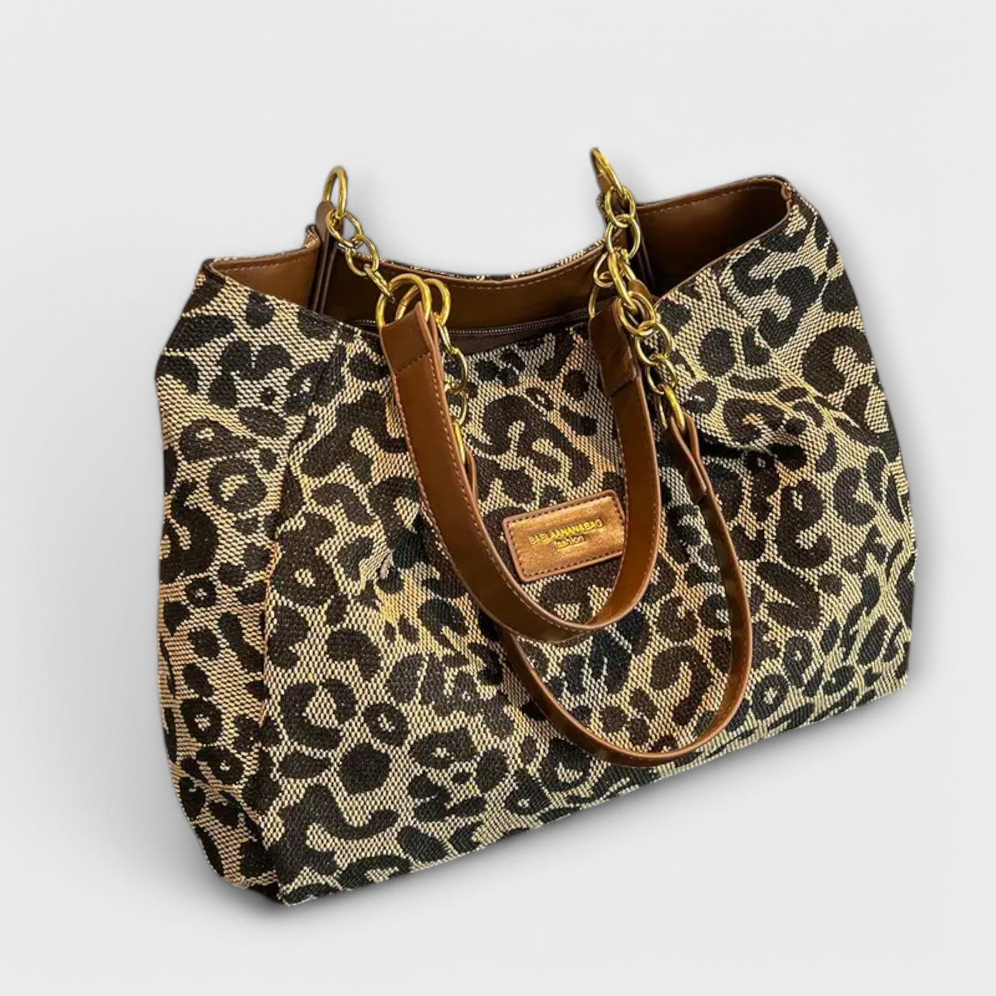 Anamarie  | Tasche
