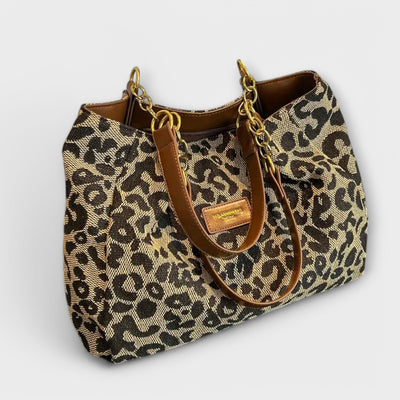Anamarie  | Tasche