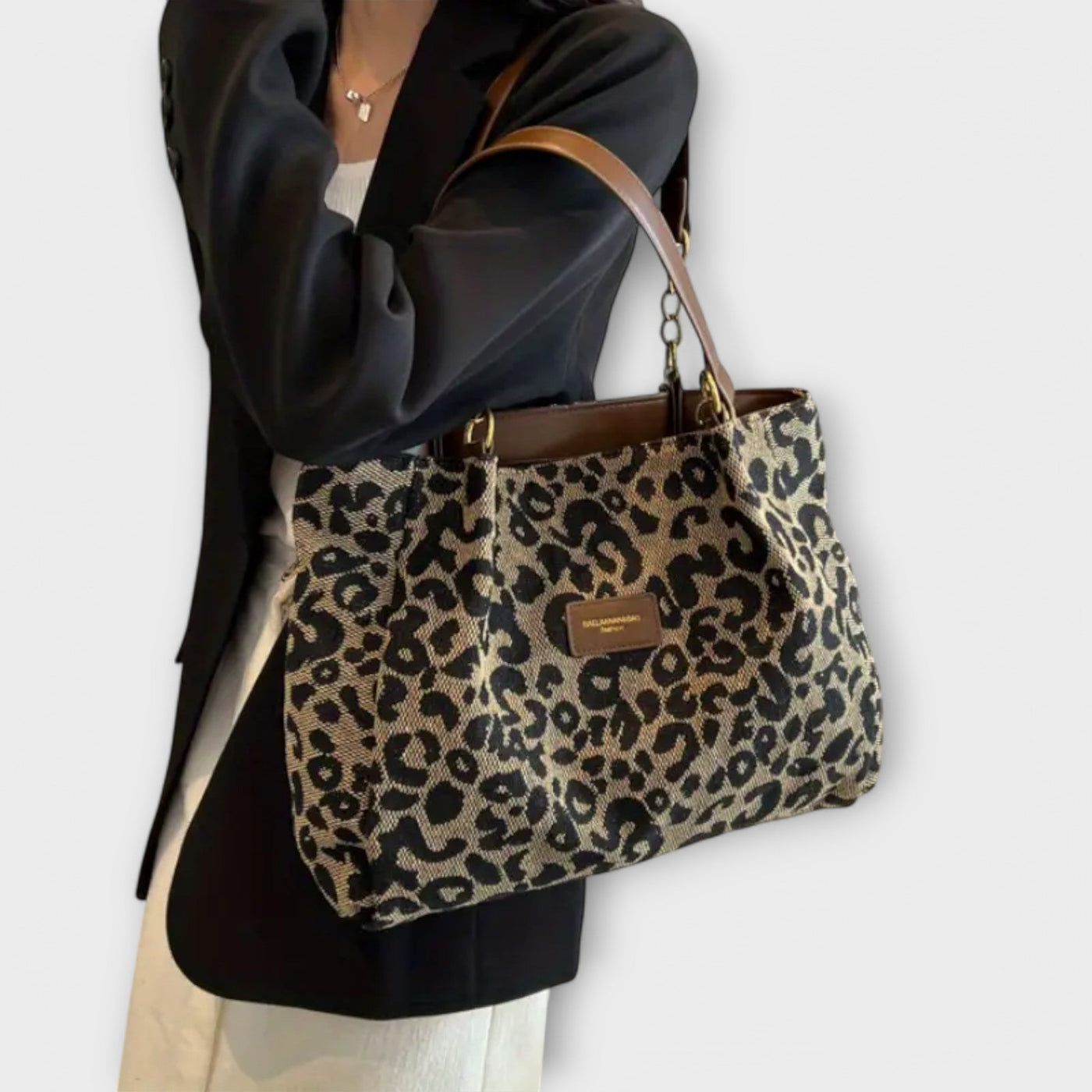 Anamarie  | Tasche