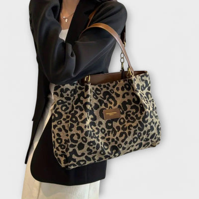 Anamarie  | Tasche