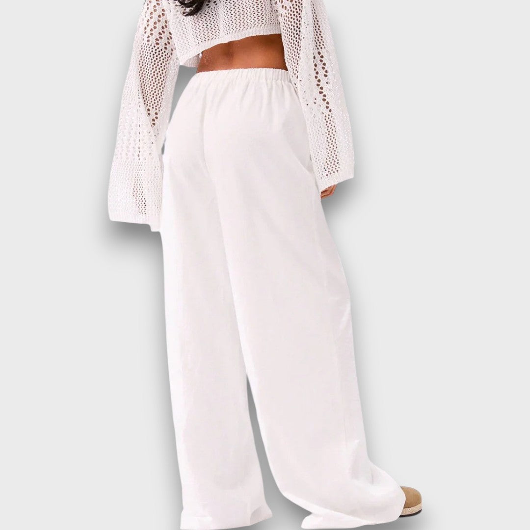 Aerine | Hose