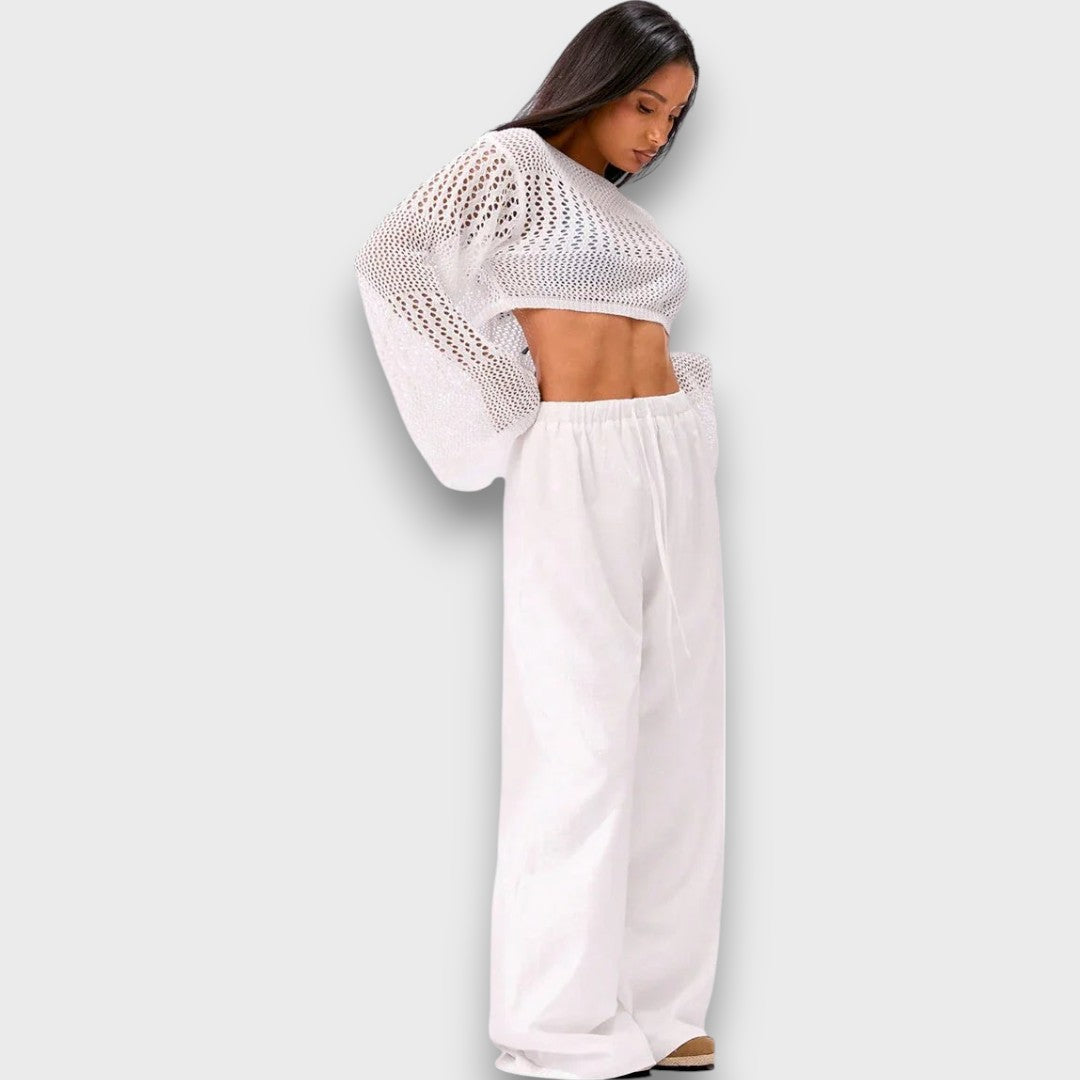 Aerine | Hose