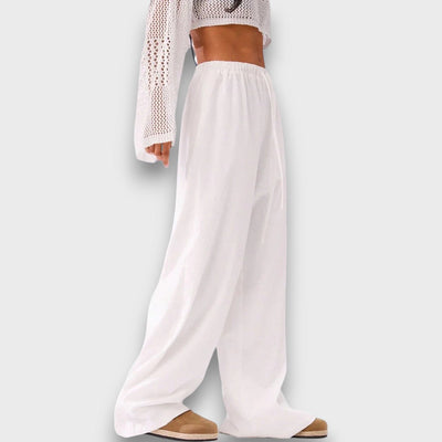 Aerine | Hose