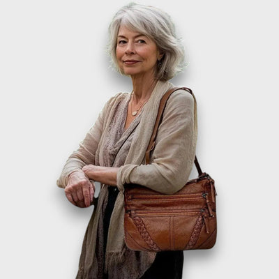 Tirella  | Tasche