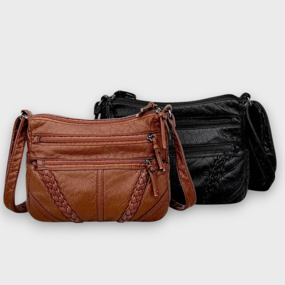 Tirella  | Tasche
