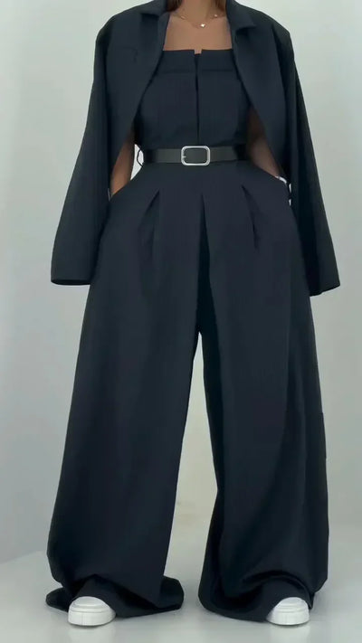 Aritzia | Set
