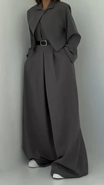 Aritzia | Set