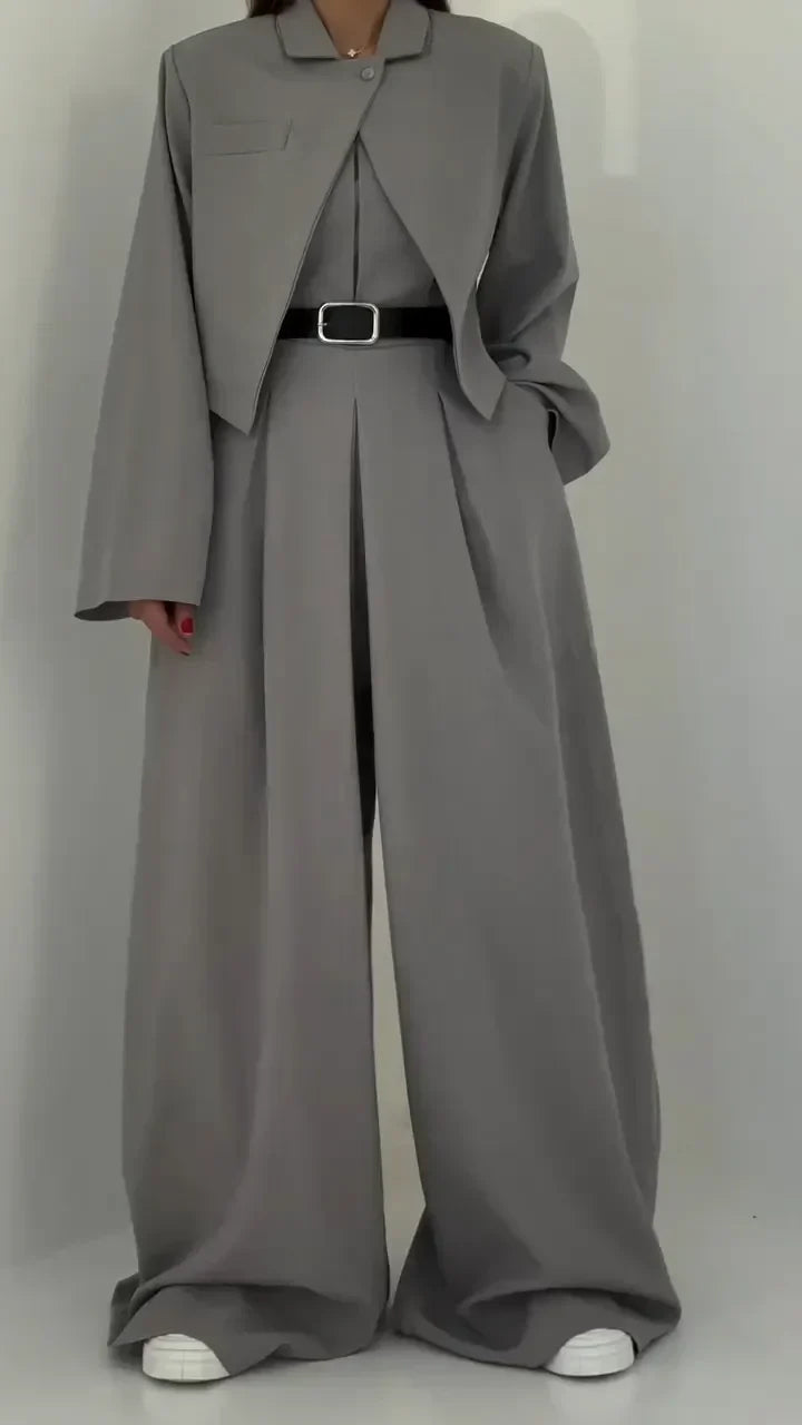 Aritzia | Set