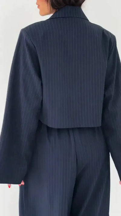 Aritzia | Set