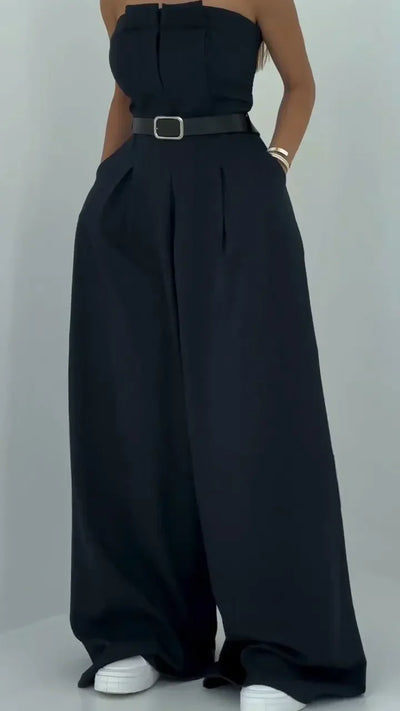 Aritzia | Set