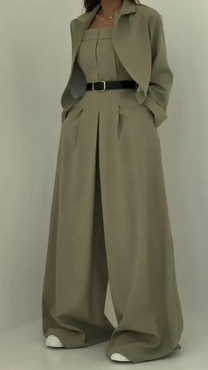 Aritzia | Set