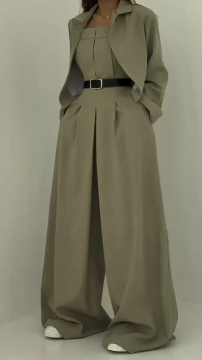 Aritzia | Set