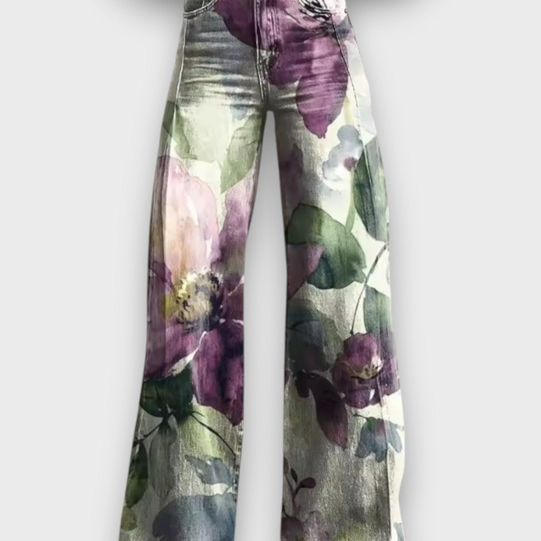 Maribel | Hose