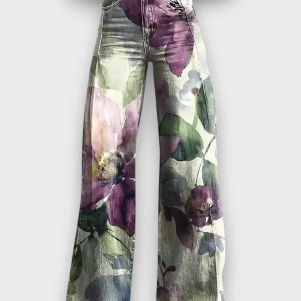 Tavira | Hose