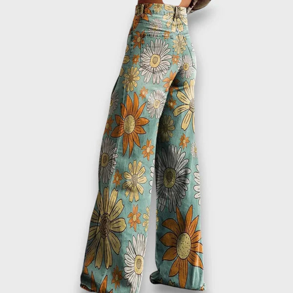 Tavira | Hose