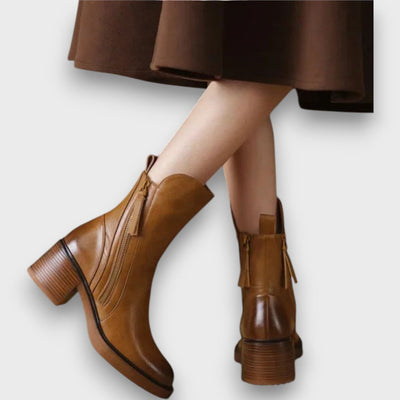 Gavira  | Schuhe