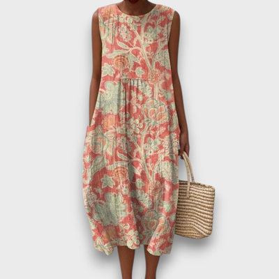 Thaleia  | Kleid