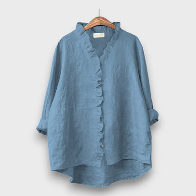 Jagina  | Bluse