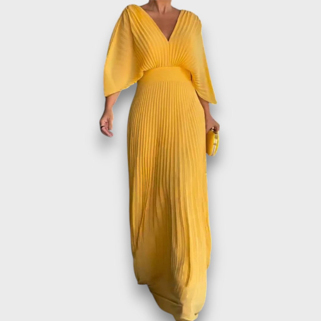 Aurele  | Kleid