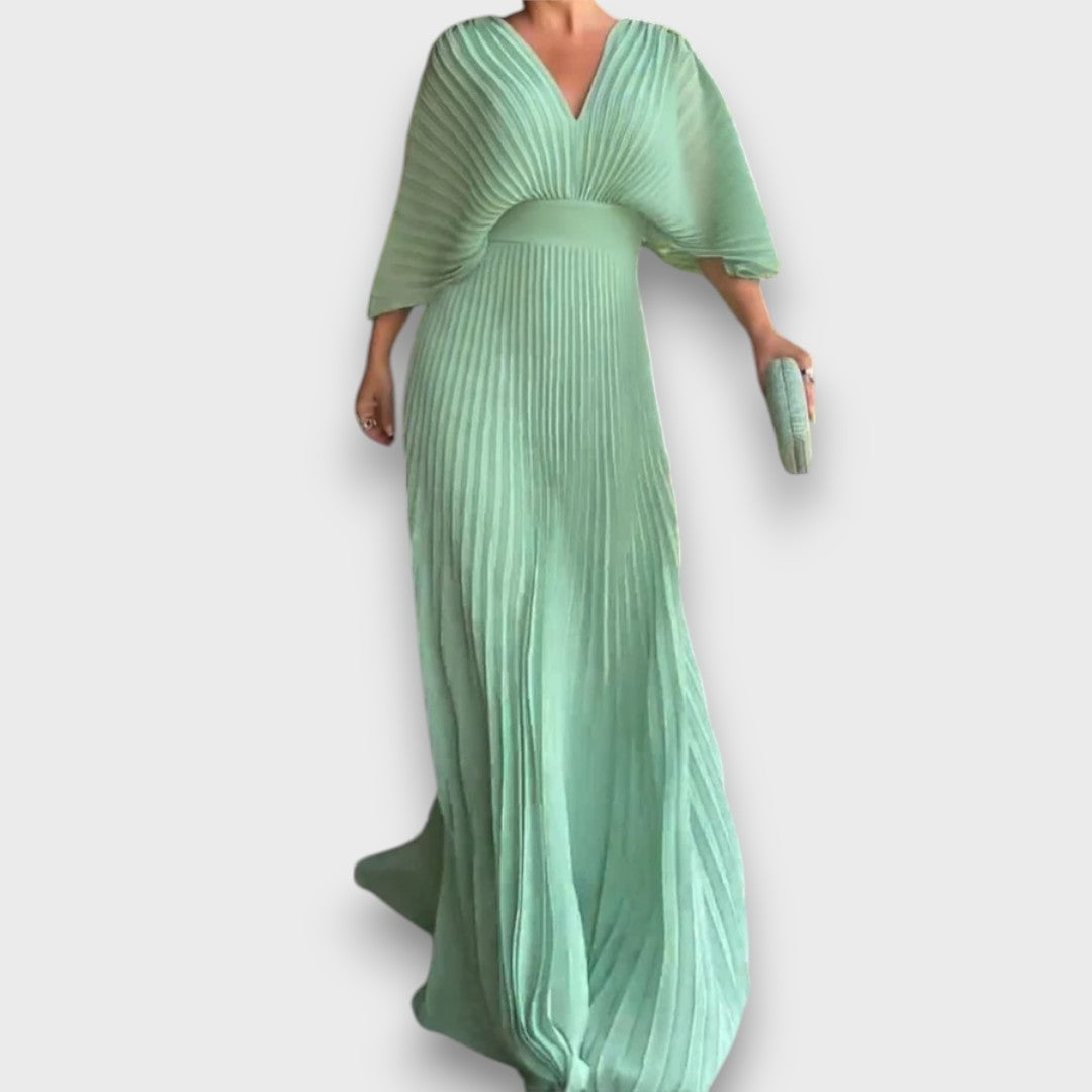Aurele  | Kleid
