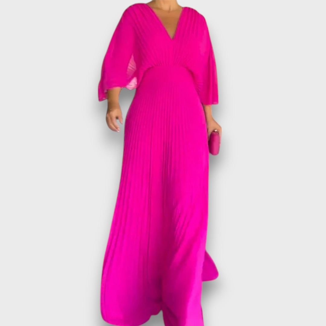 Aurele  | Kleid