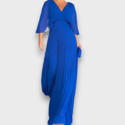 Aurele  | Kleid
