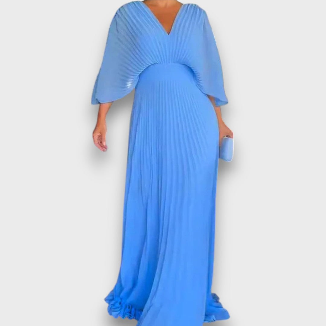Aurele  | Kleid