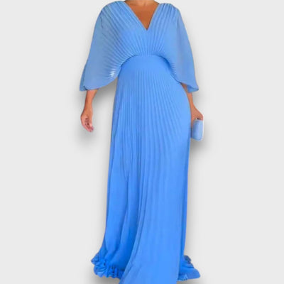 Aurele  | Kleid