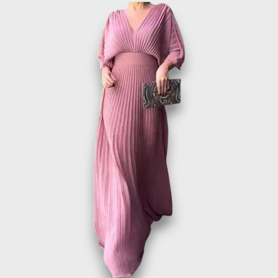 Aurele  | Kleid