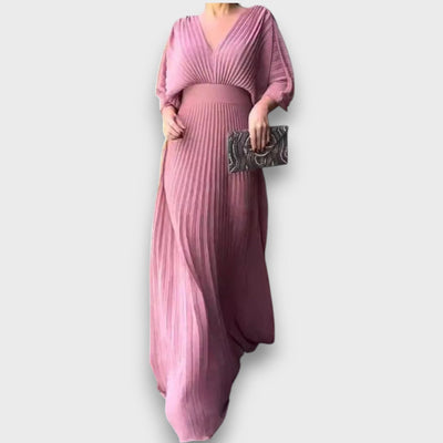Aurele  | Kleid