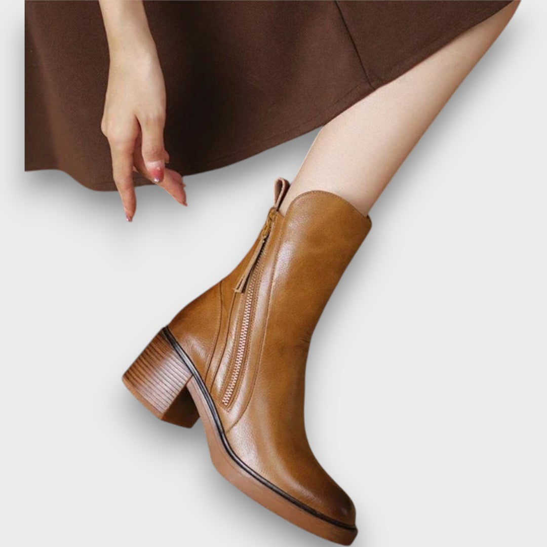 Gavira  | Schuhe
