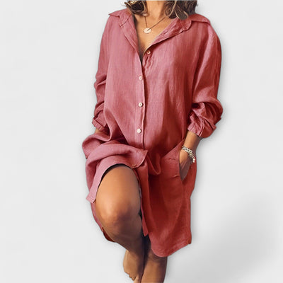 Avenie  | Bluse