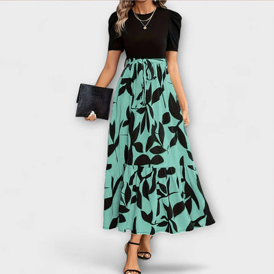 Jarelle | Kleid