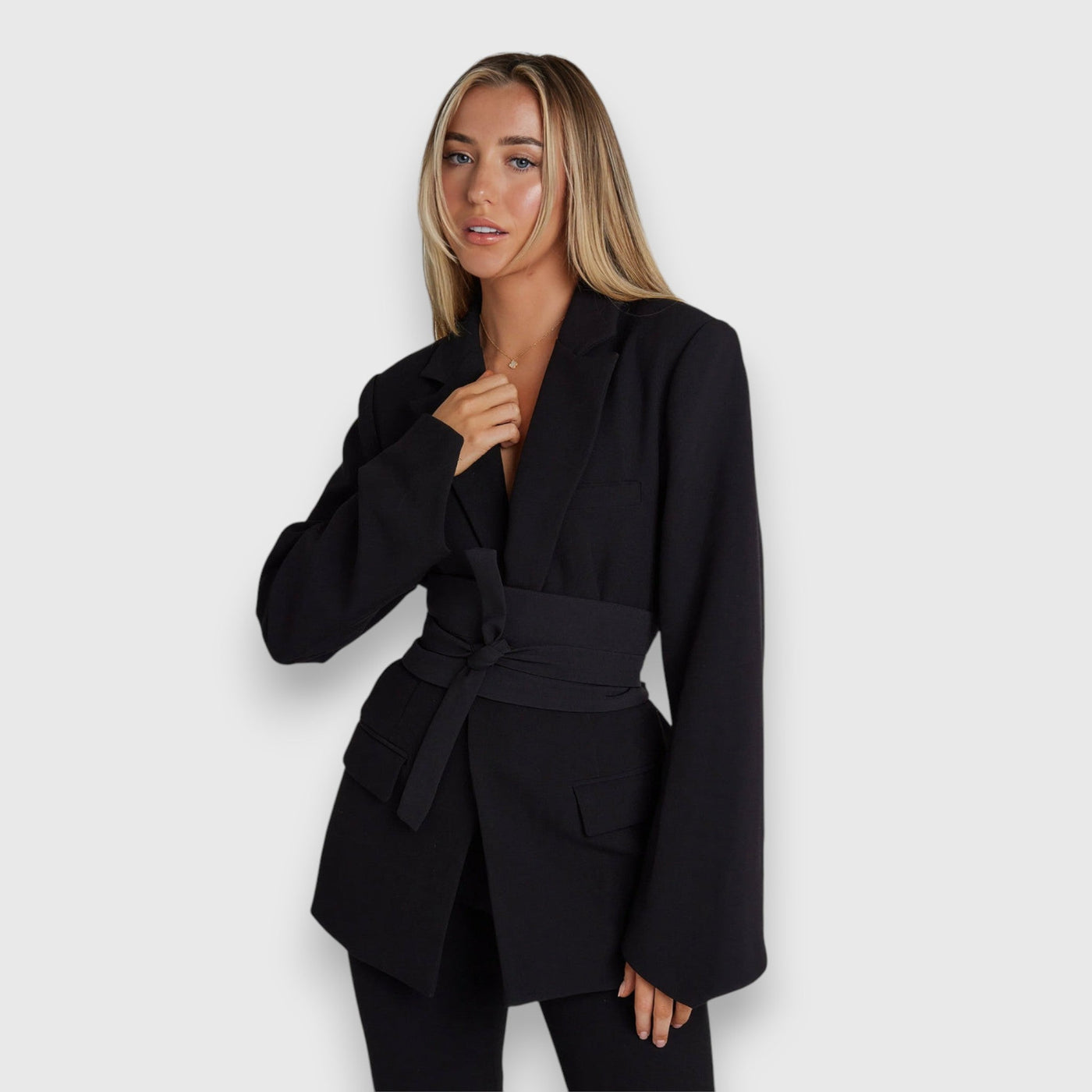 Jarela | Jacke