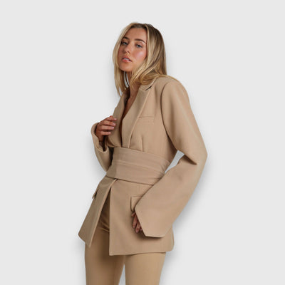 Jarela | Jacke