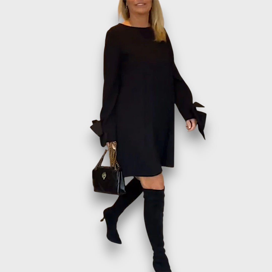 Carmina | Kleid