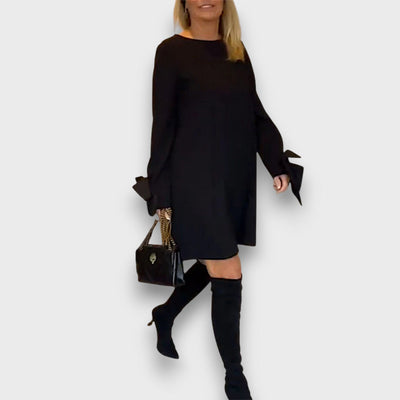 Carmina | Kleid
