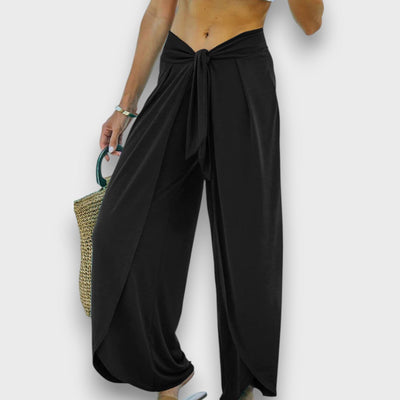 Narella | Hose