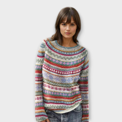 Anonin | Pullover