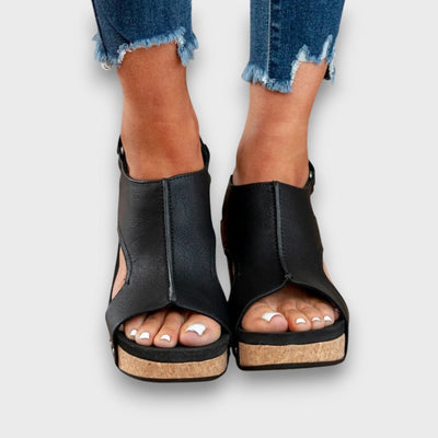 Liane | Sandalen