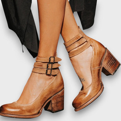 Ginevra  | Schuhe