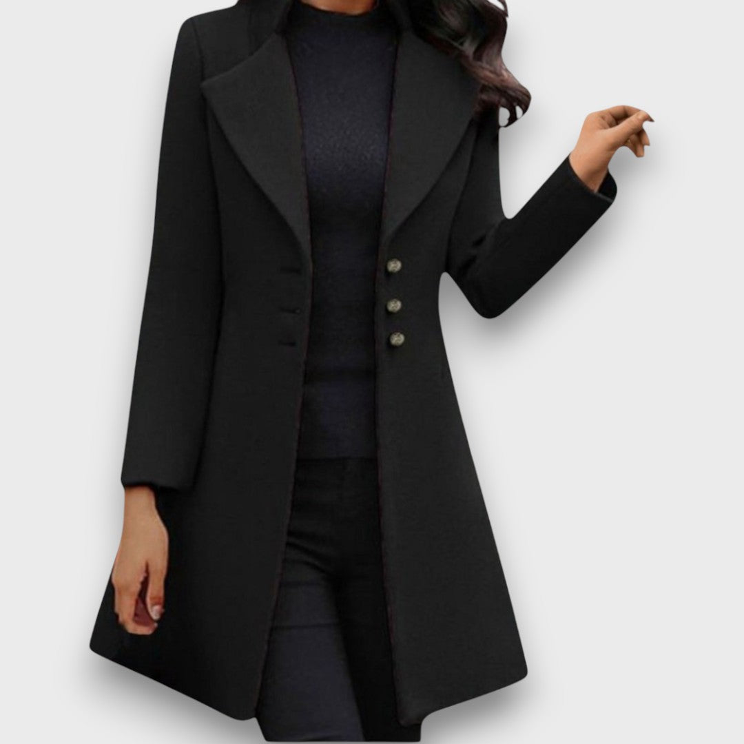 Venzi | Jacke