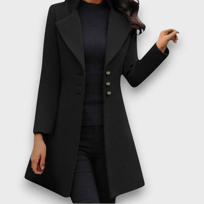 Venzi | Jacke