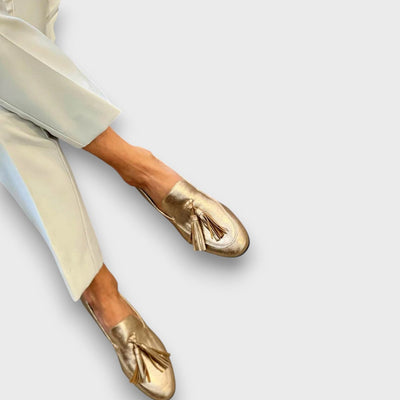 Beatrice  | Schuhe