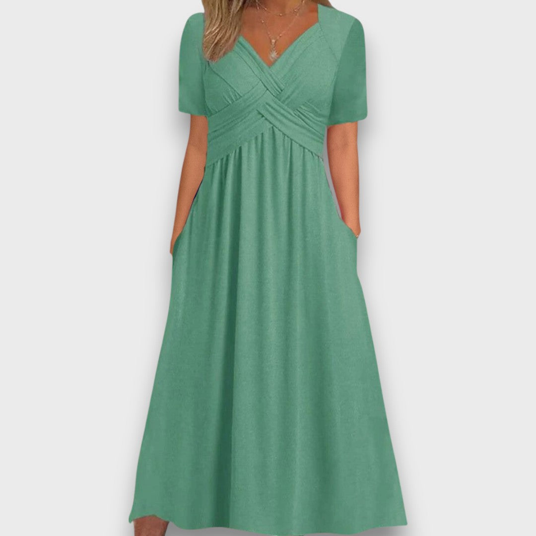 Luniva  | Kleid