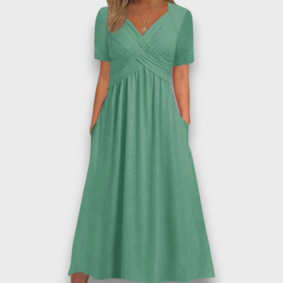 Luniva  | Kleid