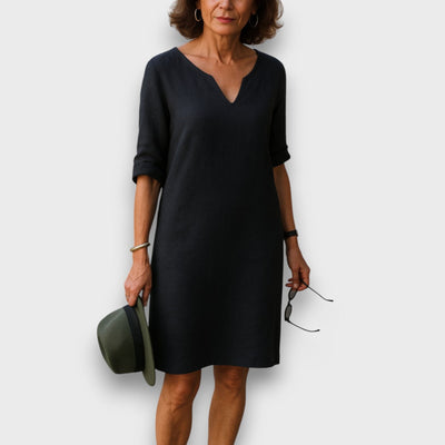Lisette  | Kleid