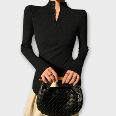 Mireko | Pullover