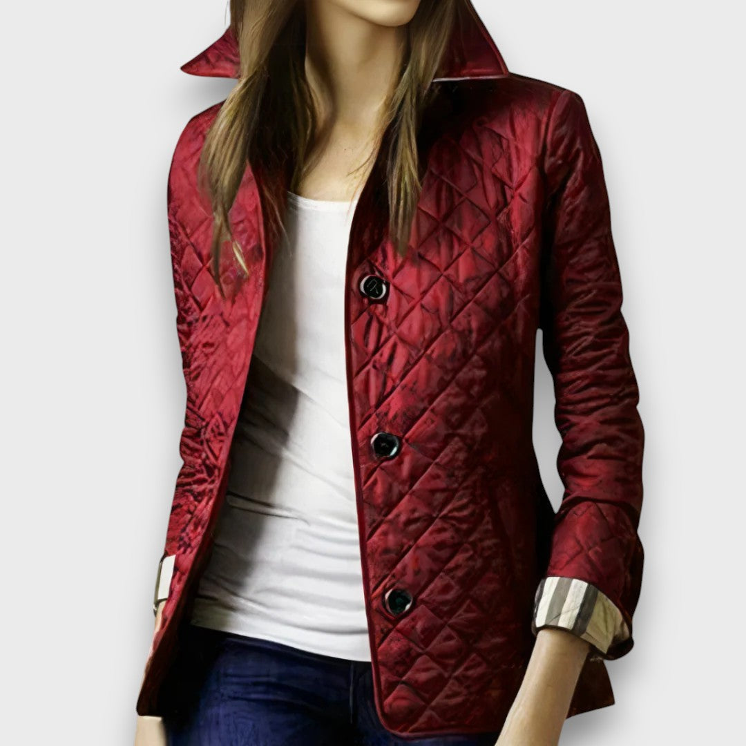 Eranis | Jacke
